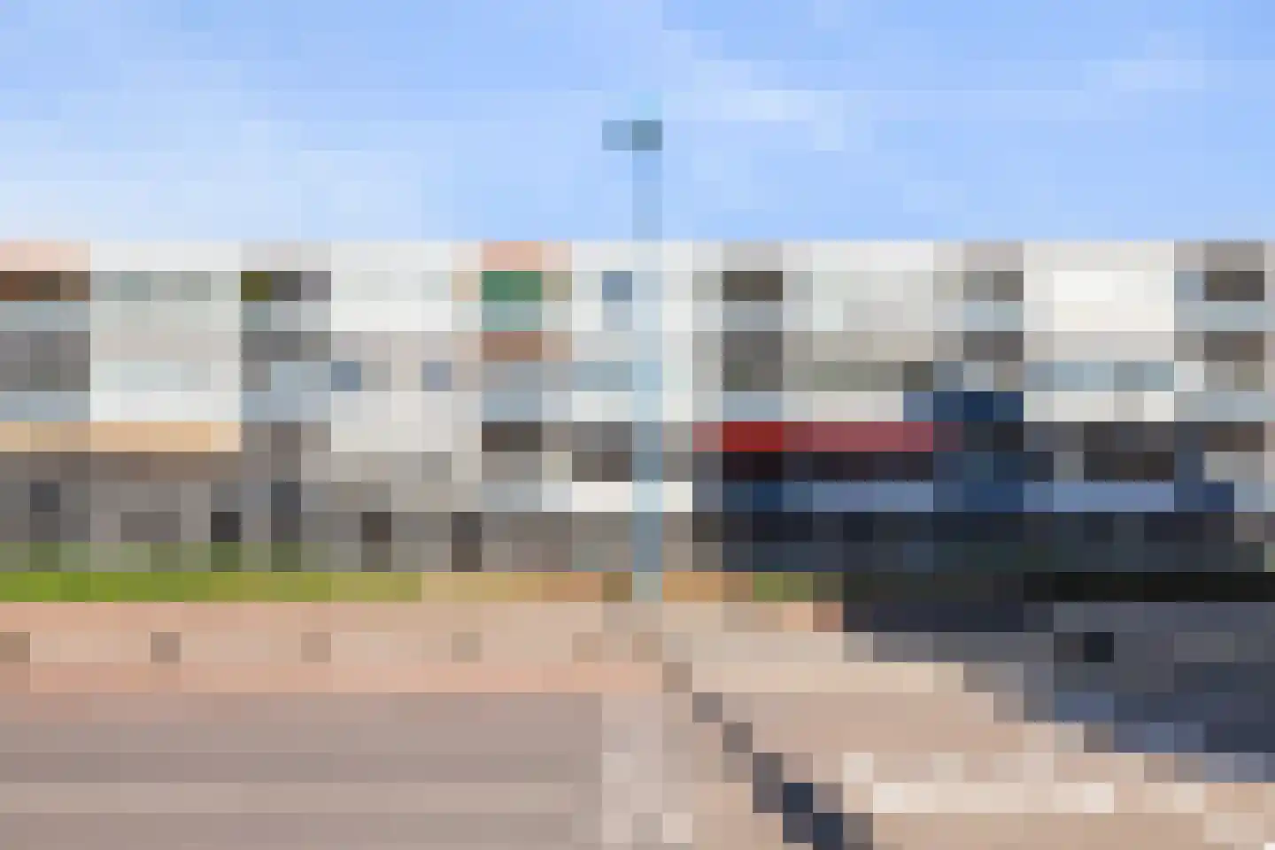 Liesveld 34 Vlaardingen thumbnail 7