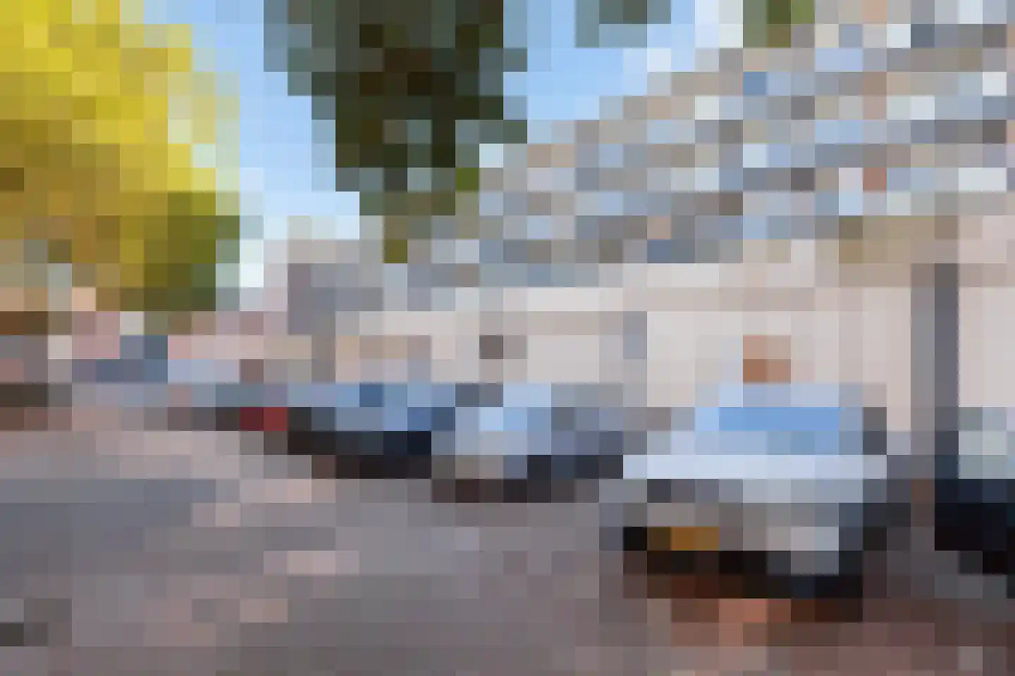 Liesveld 34 Vlaardingen thumbnail 8