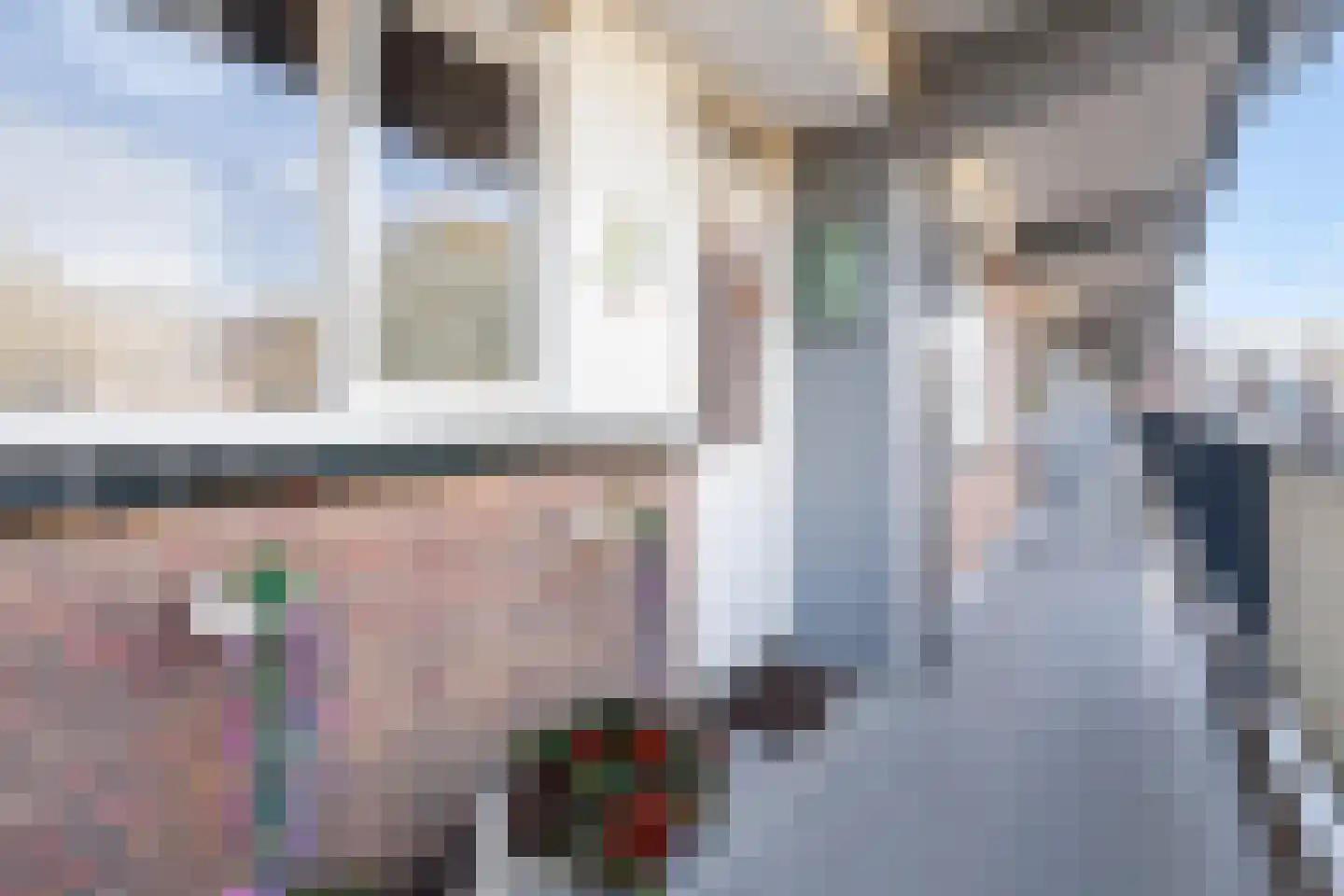 Liesveld 34 Vlaardingen thumbnail 9