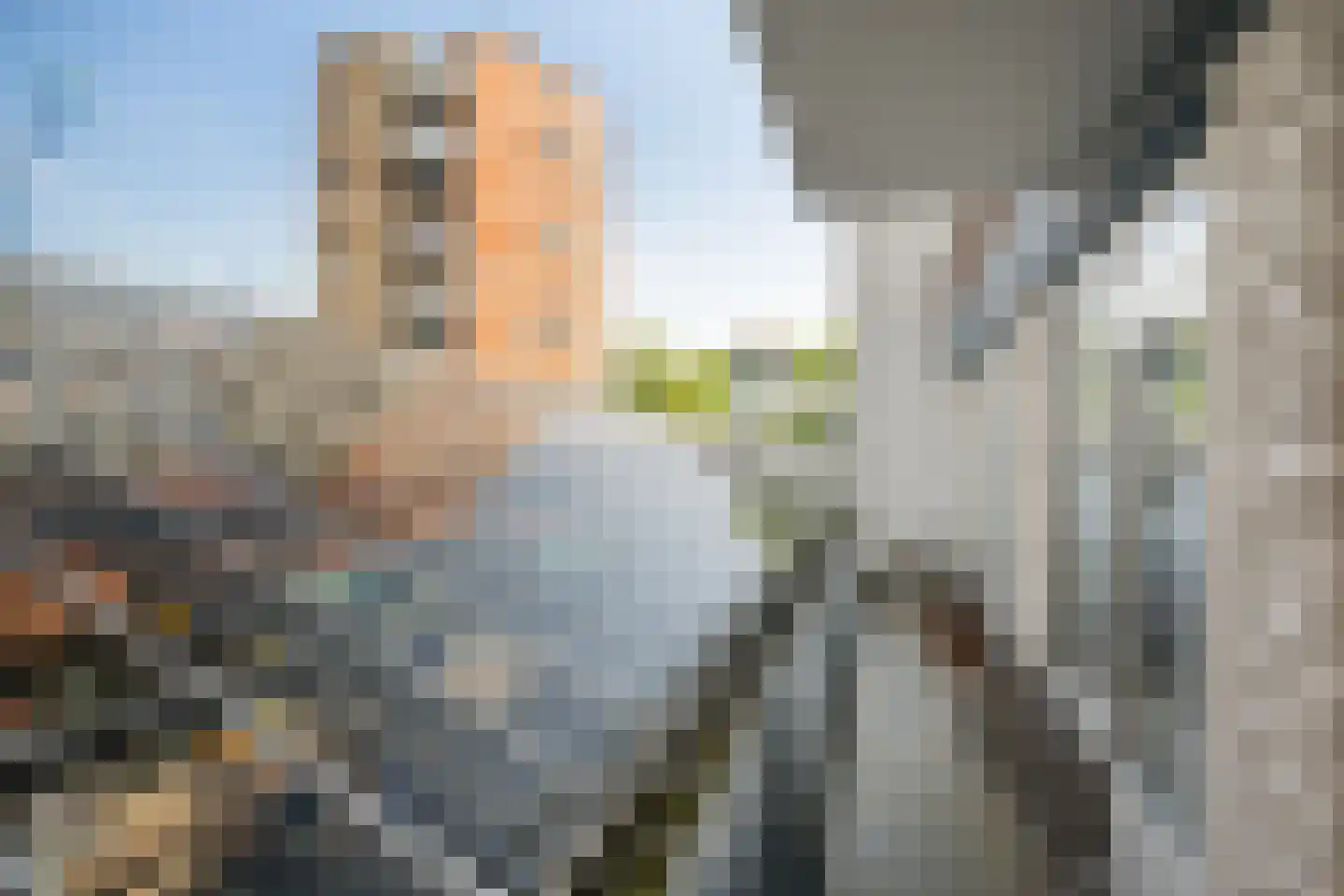 Liesveld 41 Vlaardingen thumbnail 23