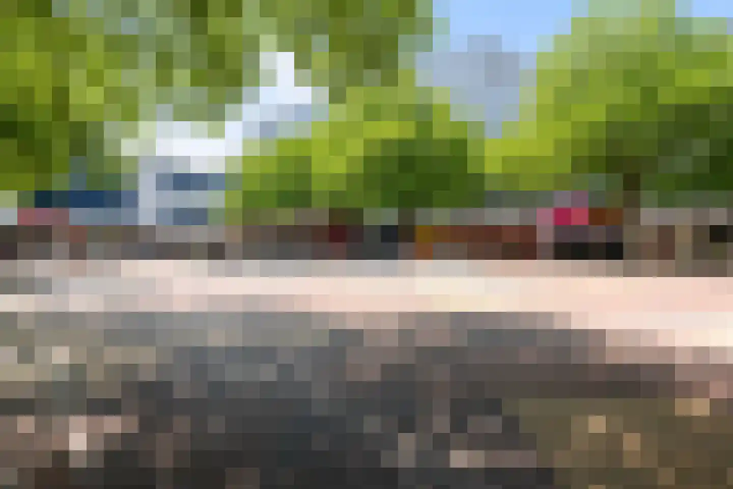 Liesveld 41 Vlaardingen thumbnail 29