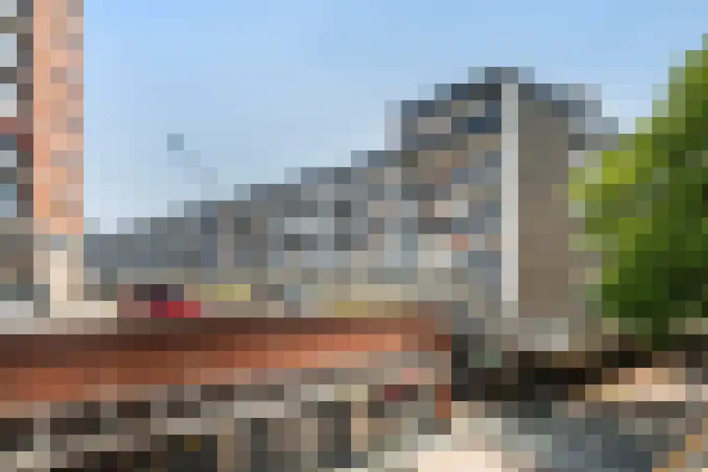 Liesveld 41 Vlaardingen thumbnail 30