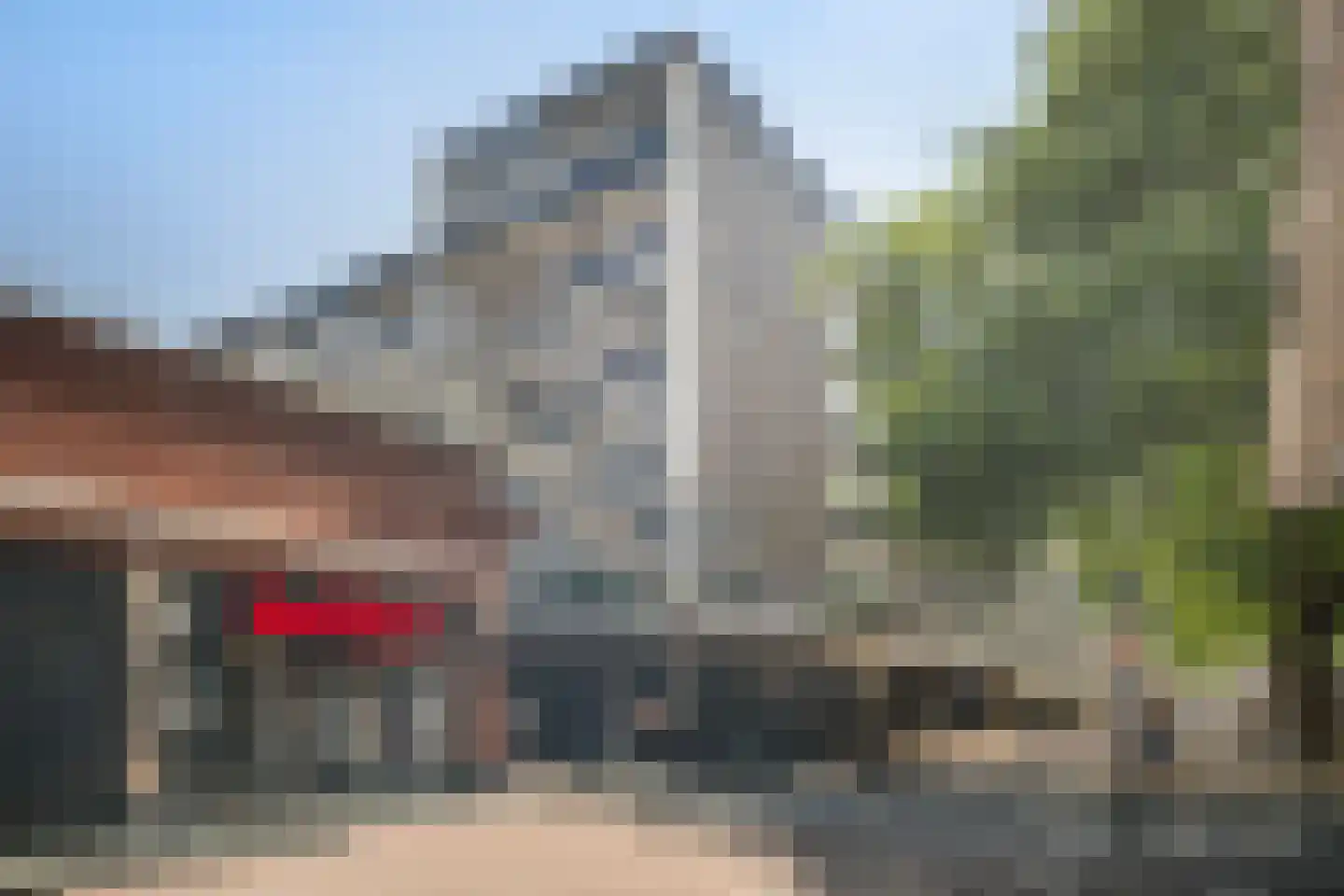 Liesveld 41 Vlaardingen thumbnail 5