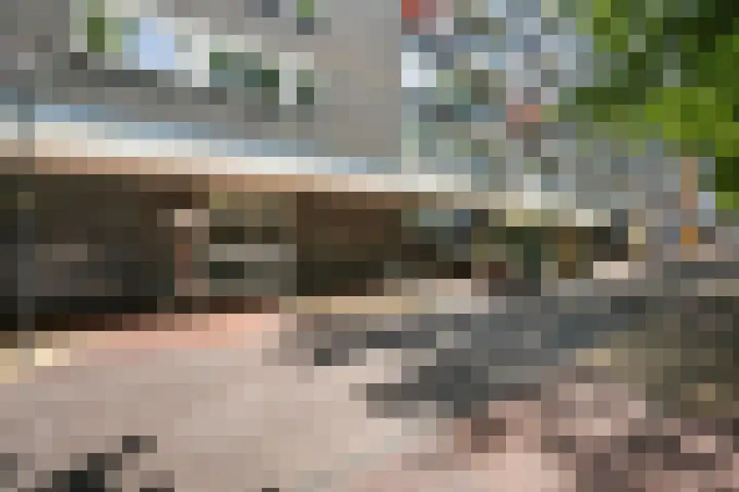 Liesveld 41 Vlaardingen thumbnail 6