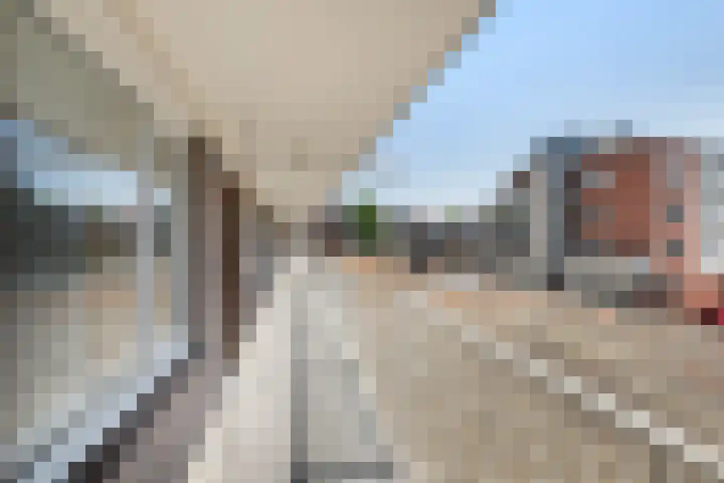 Liesveld 41 Vlaardingen thumbnail 7