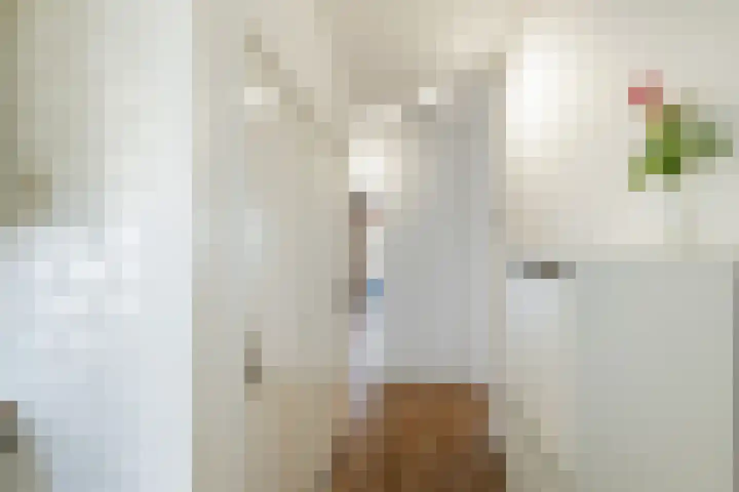 Liesveld 41 Vlaardingen thumbnail 9