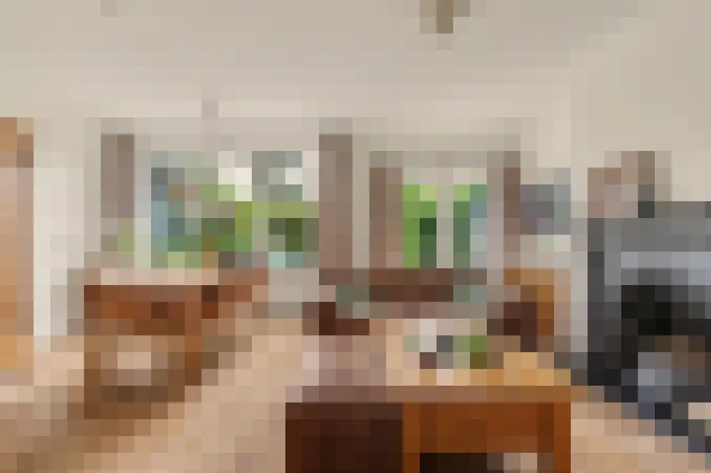 Liesveld 43 Terheijden thumbnail 11