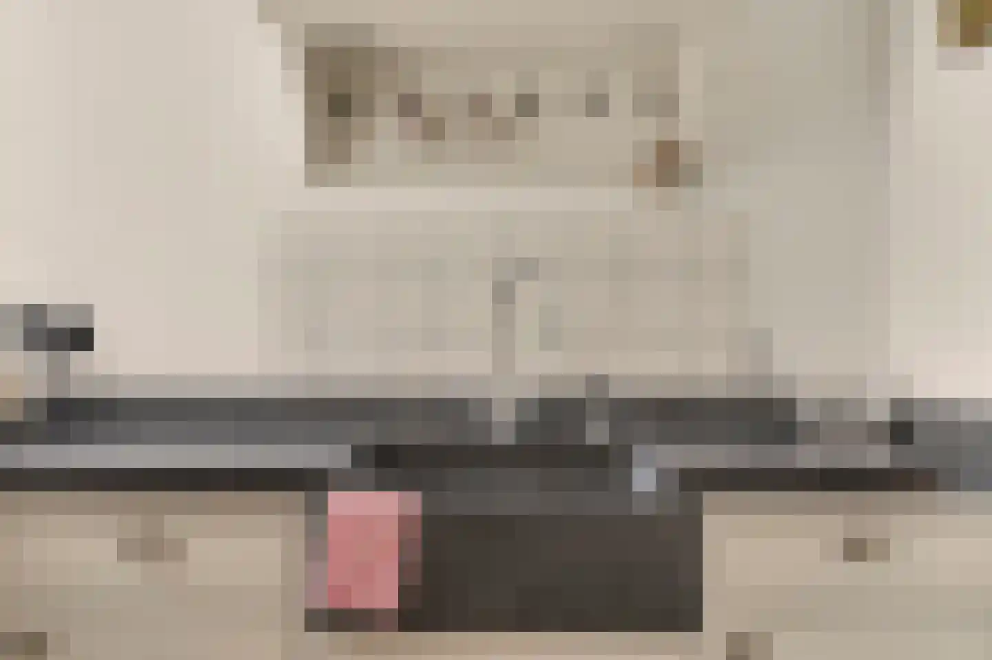 Liesveld 43 Terheijden thumbnail 16
