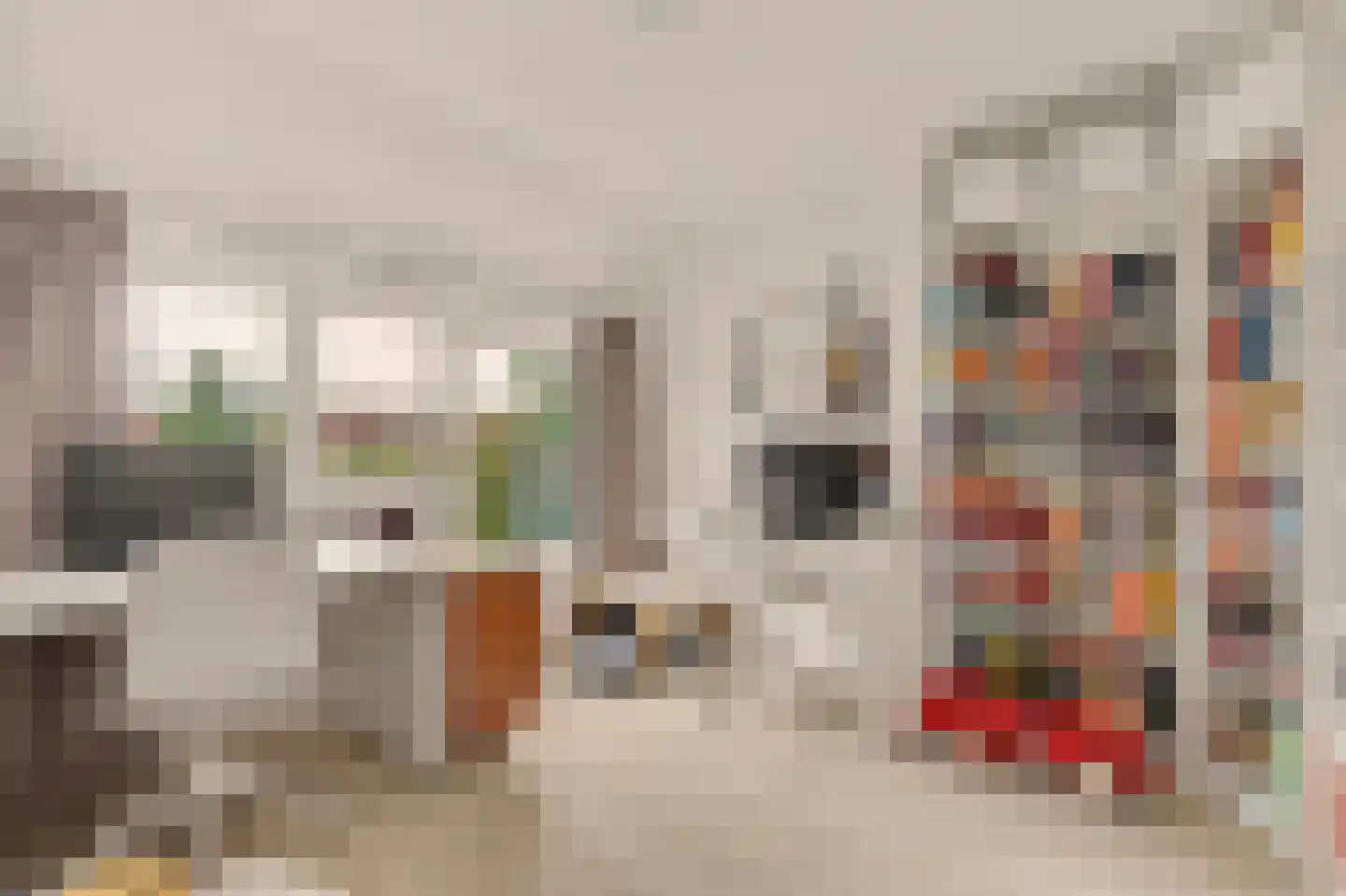 Liesveld 43 Terheijden thumbnail 18