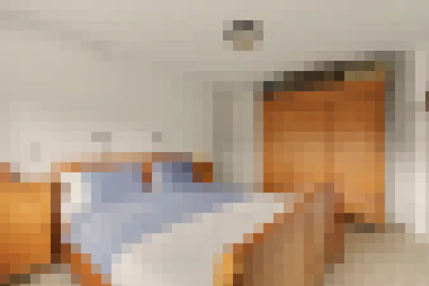 Liesveld 43 Terheijden thumbnail 21