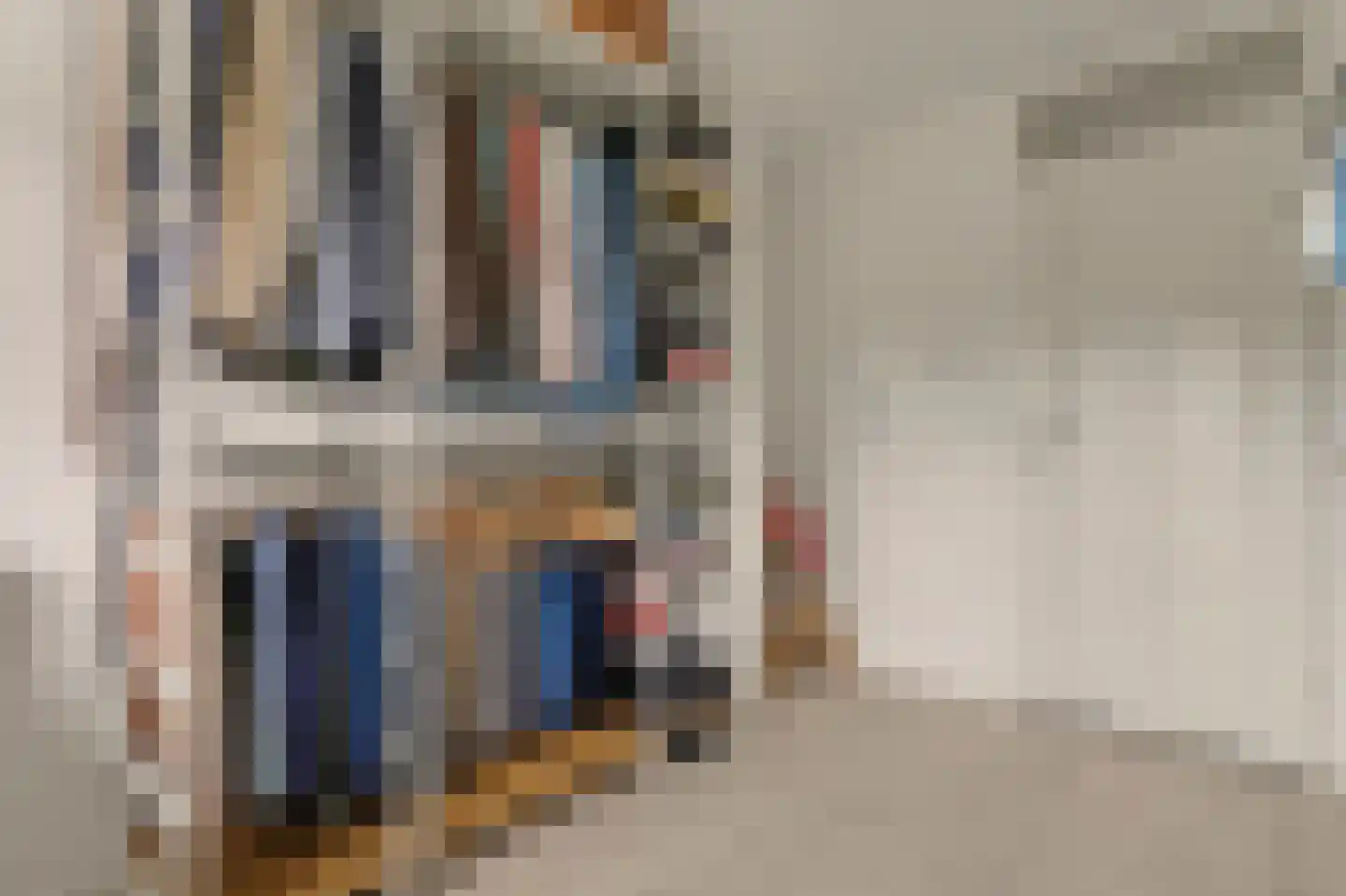 Liesveld 43 Terheijden thumbnail 22