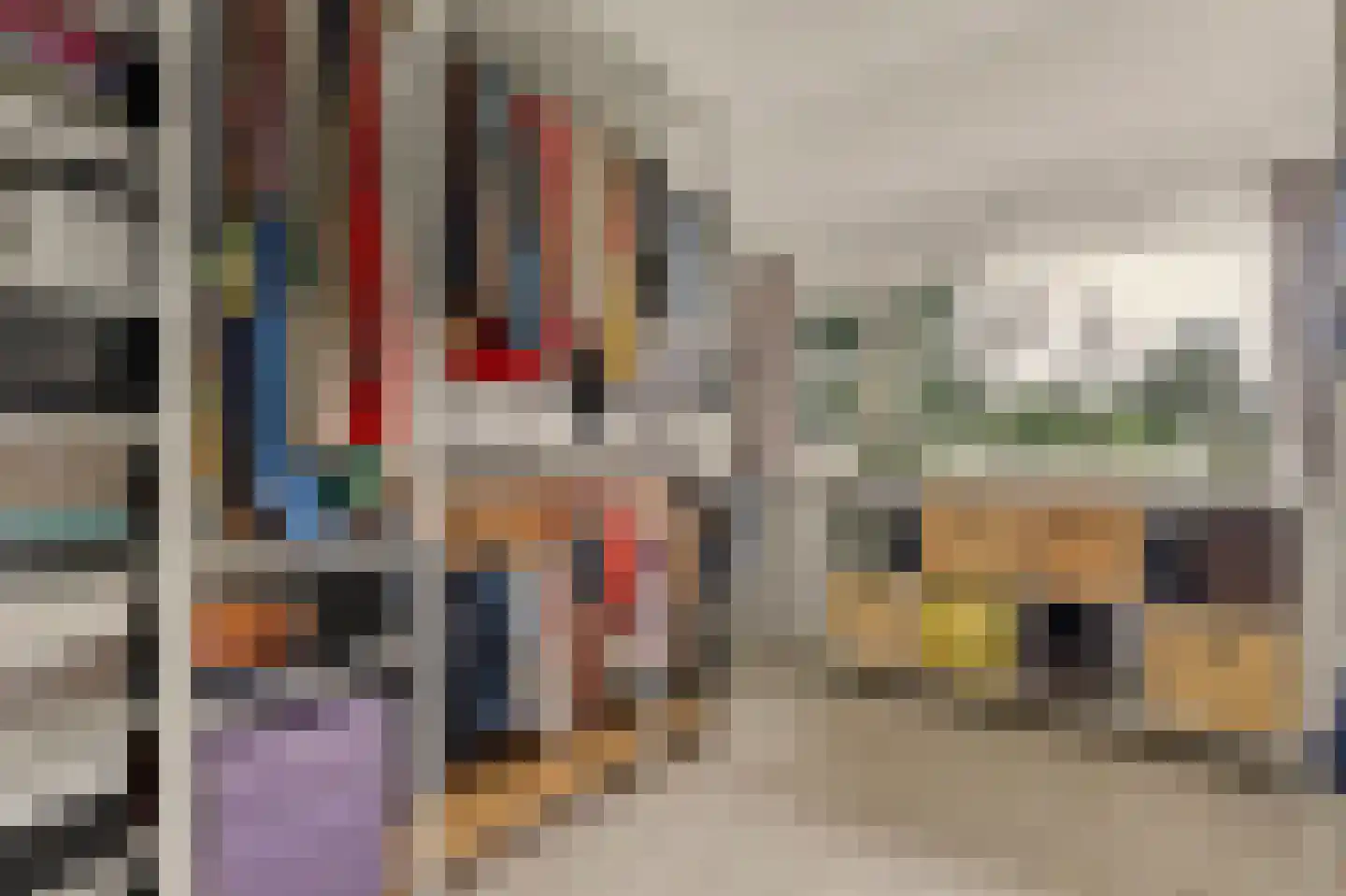 Liesveld 43 Terheijden thumbnail 23