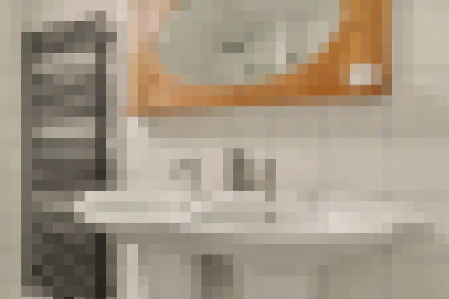 Liesveld 43 Terheijden thumbnail 26