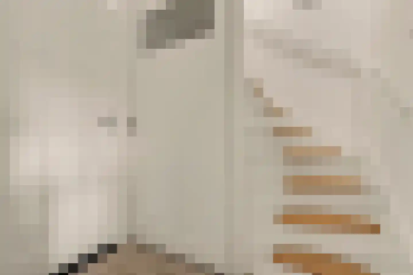 Liesveld 43 Terheijden thumbnail 27