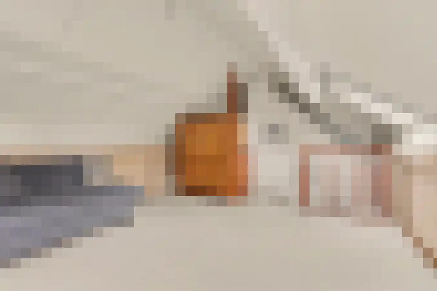 Liesveld 43 Terheijden thumbnail 28
