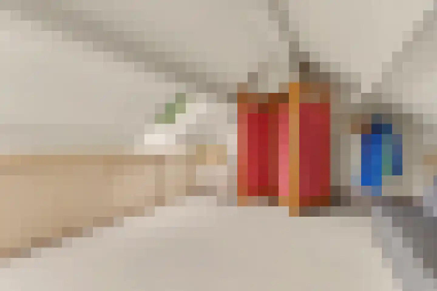 Liesveld 43 Terheijden thumbnail 29