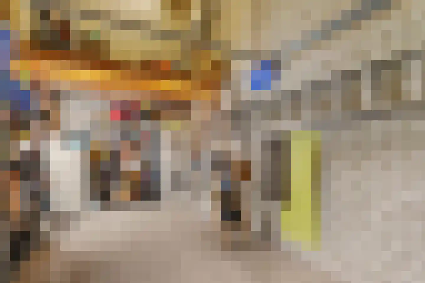 Liesveld 43 Terheijden thumbnail 30