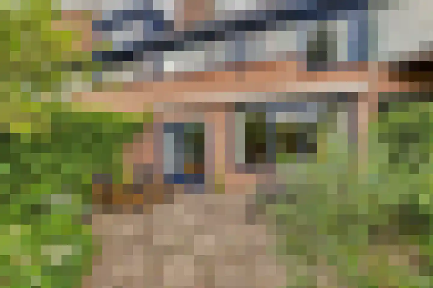 Liesveld 43 Terheijden thumbnail 32