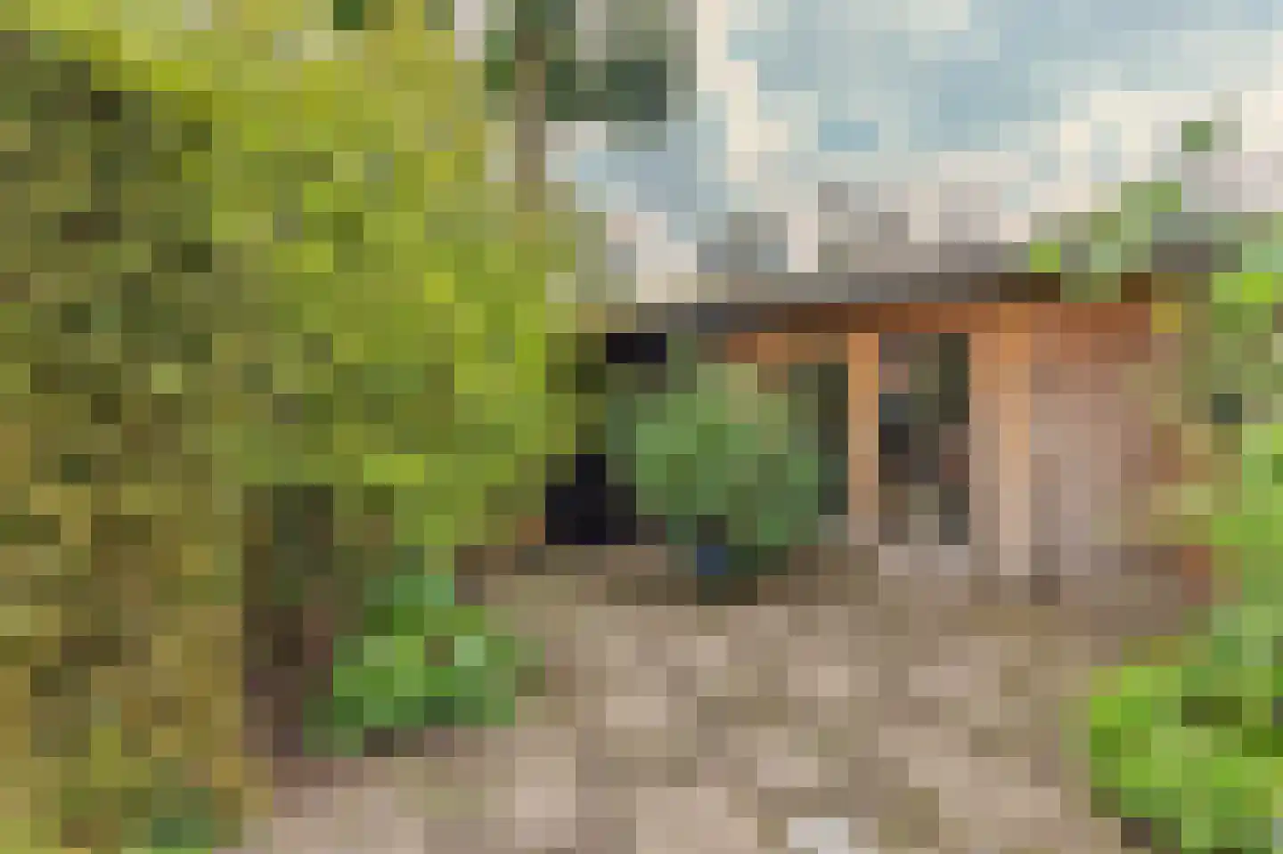 Liesveld 43 Terheijden thumbnail 33
