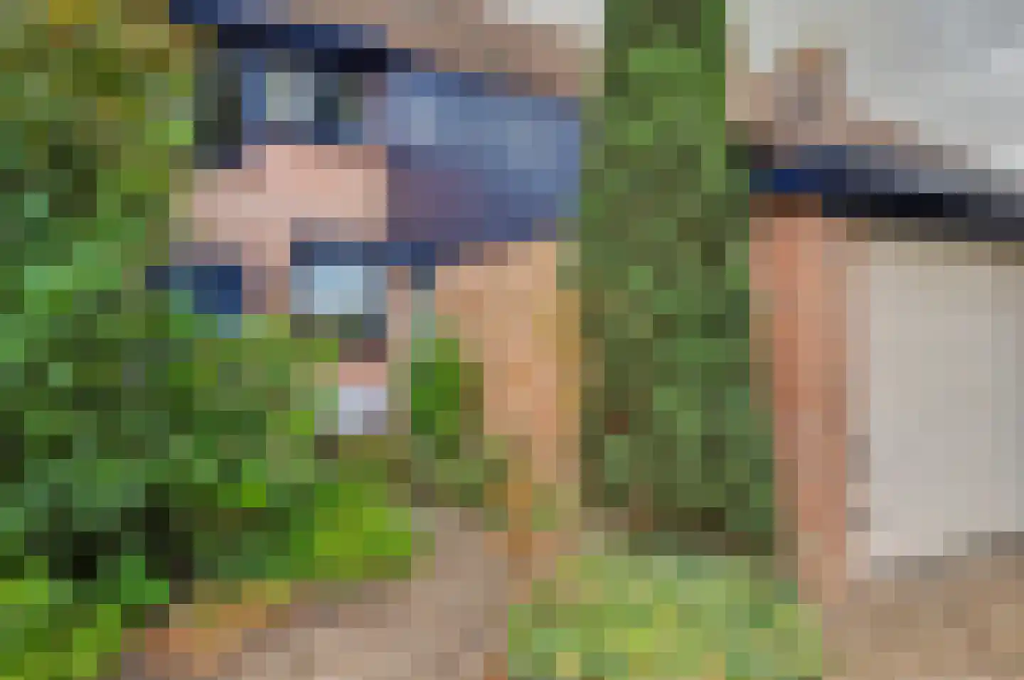 Liesveld 43 Terheijden thumbnail 34