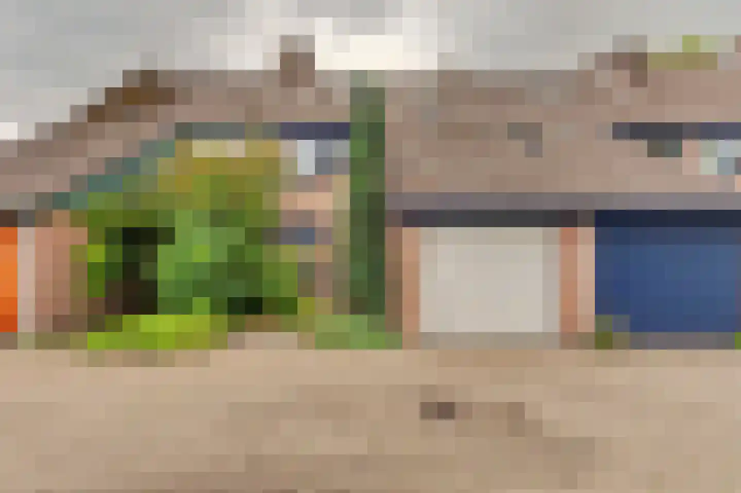 Liesveld 43 Terheijden thumbnail 35