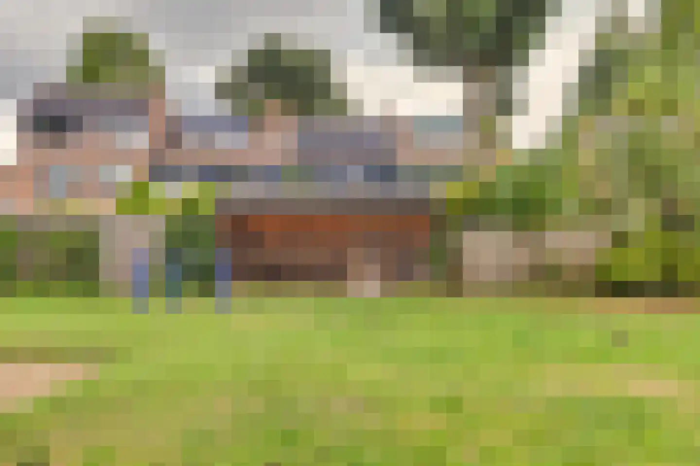 Liesveld 43 Terheijden thumbnail 37