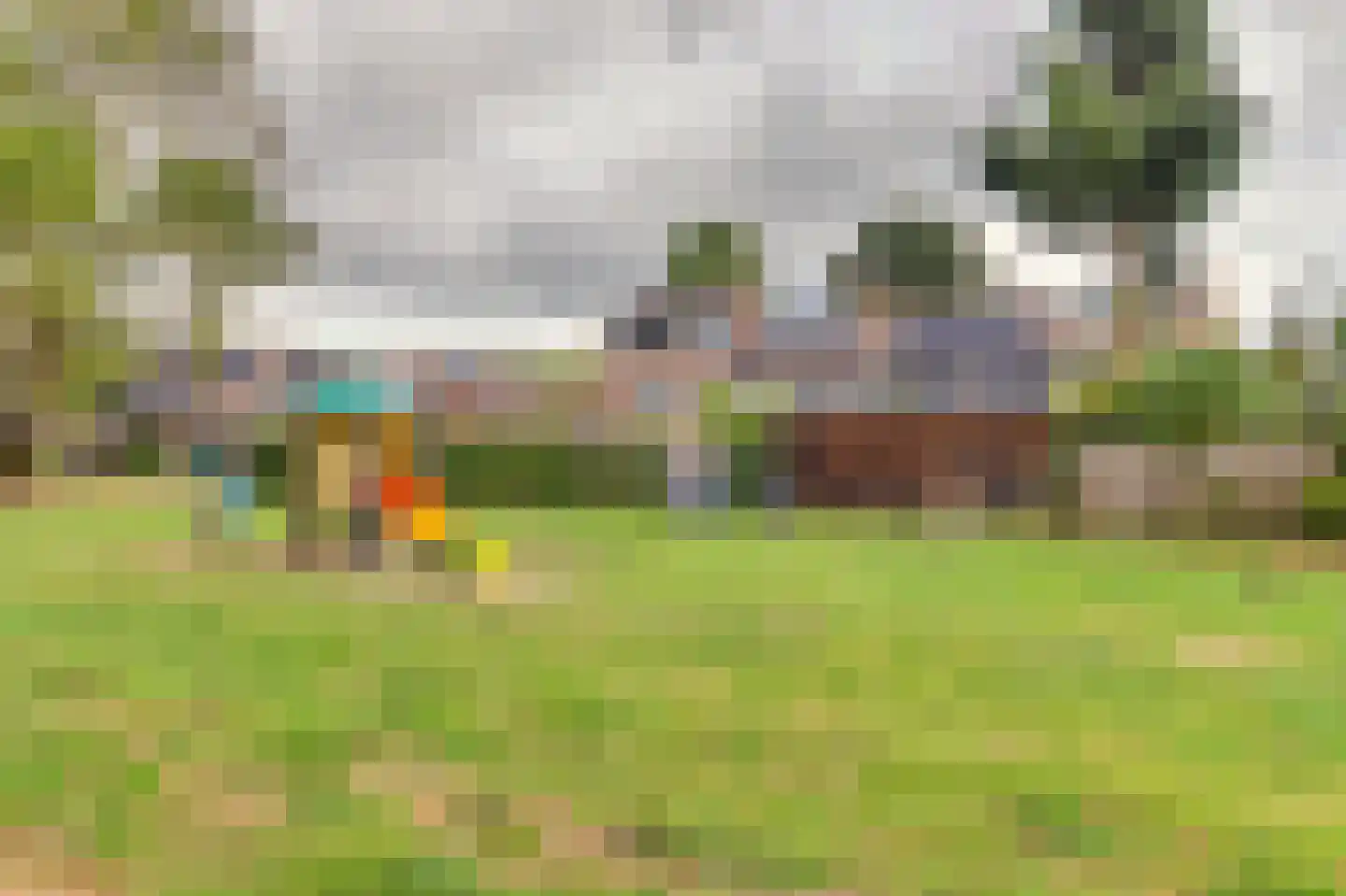 Liesveld 43 Terheijden thumbnail 38
