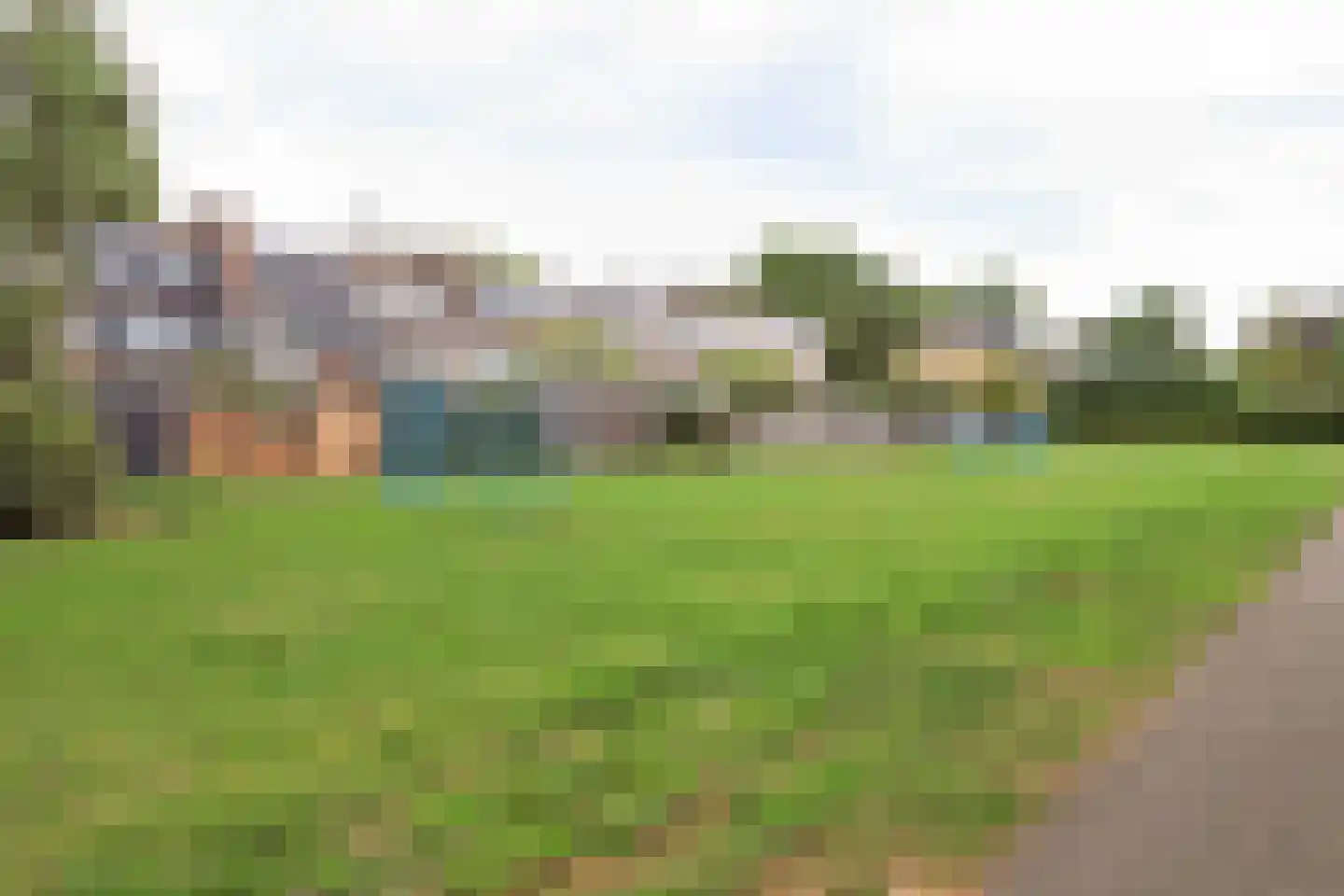 Liesveld 43 Terheijden thumbnail 39