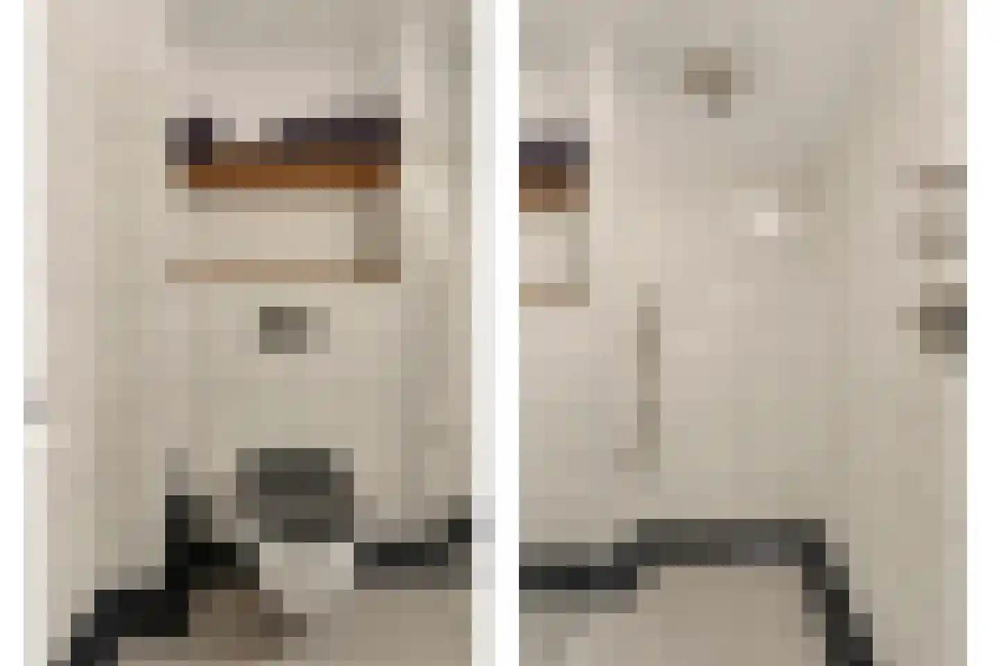 Liesveld 43 Terheijden thumbnail 4