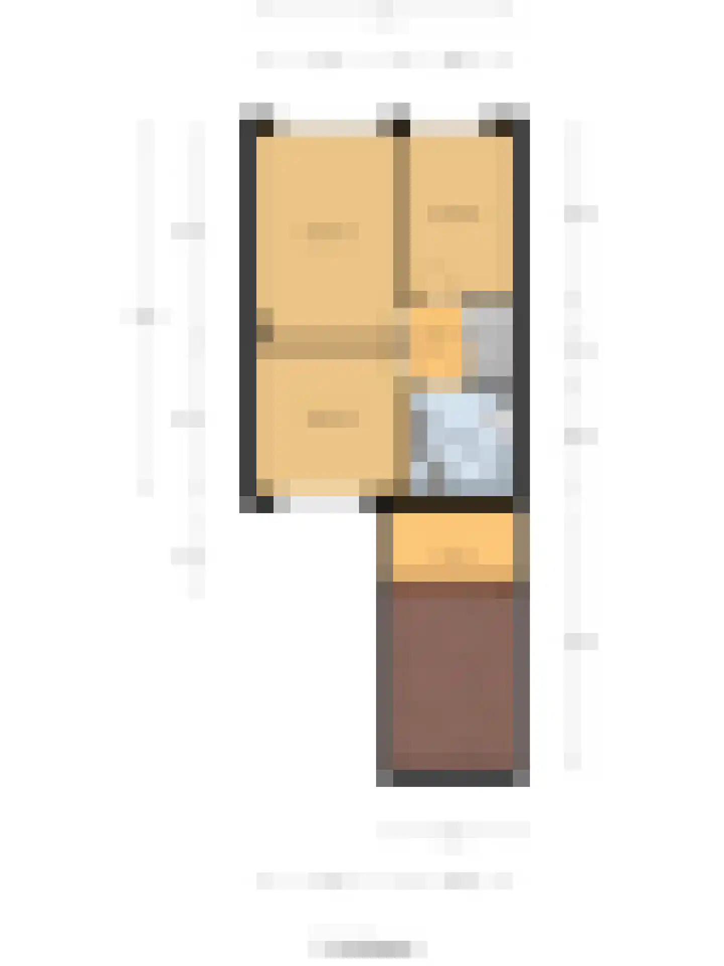 Liesveld 43 Terheijden thumbnail 41