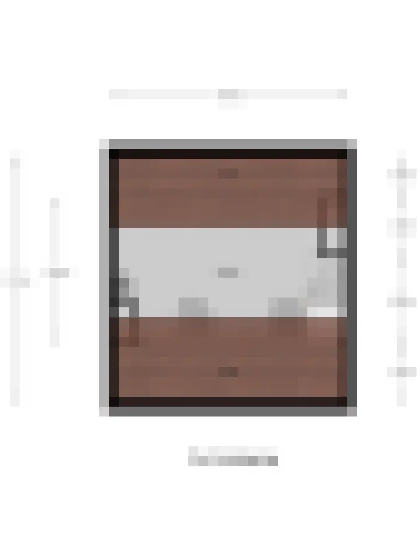 Liesveld 43 Terheijden thumbnail 42