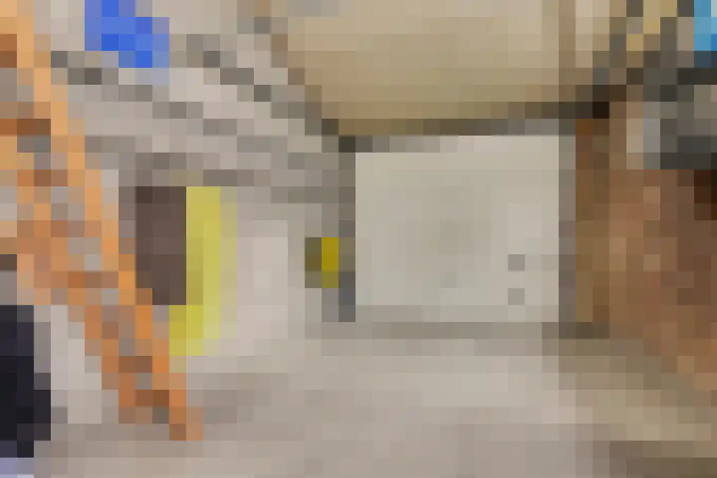 Liesveld 43 Terheijden thumbnail 5