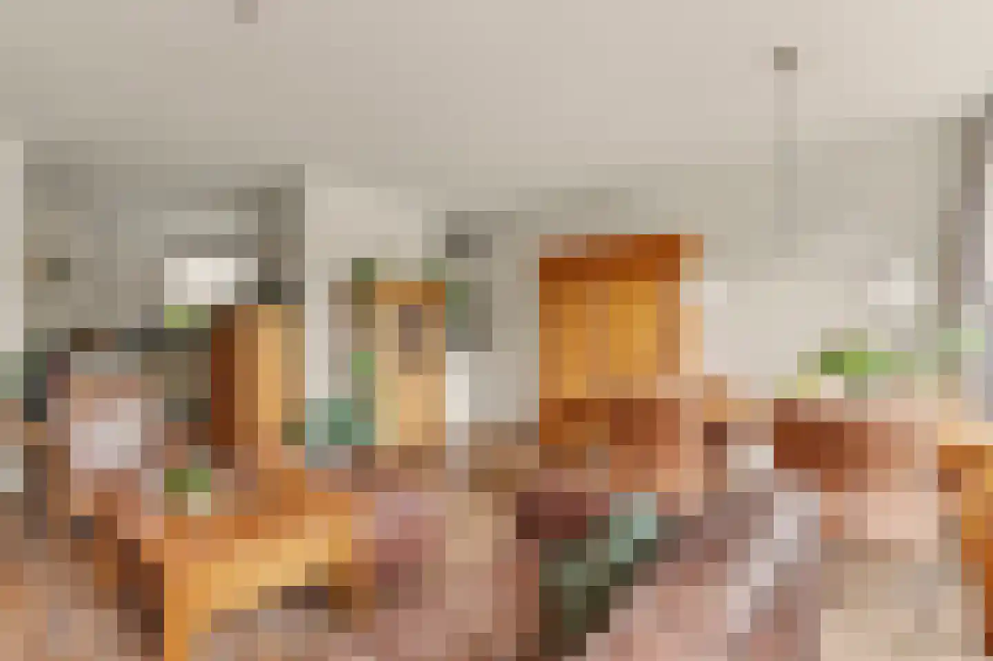 Liesveld 43 Terheijden thumbnail 9