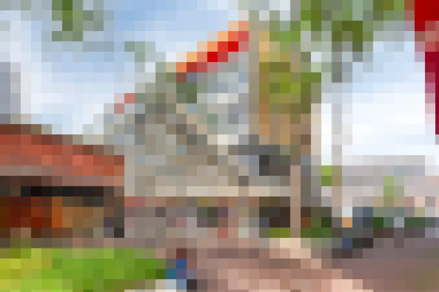 Liesveld 50 Vlaardingen thumbnail 10