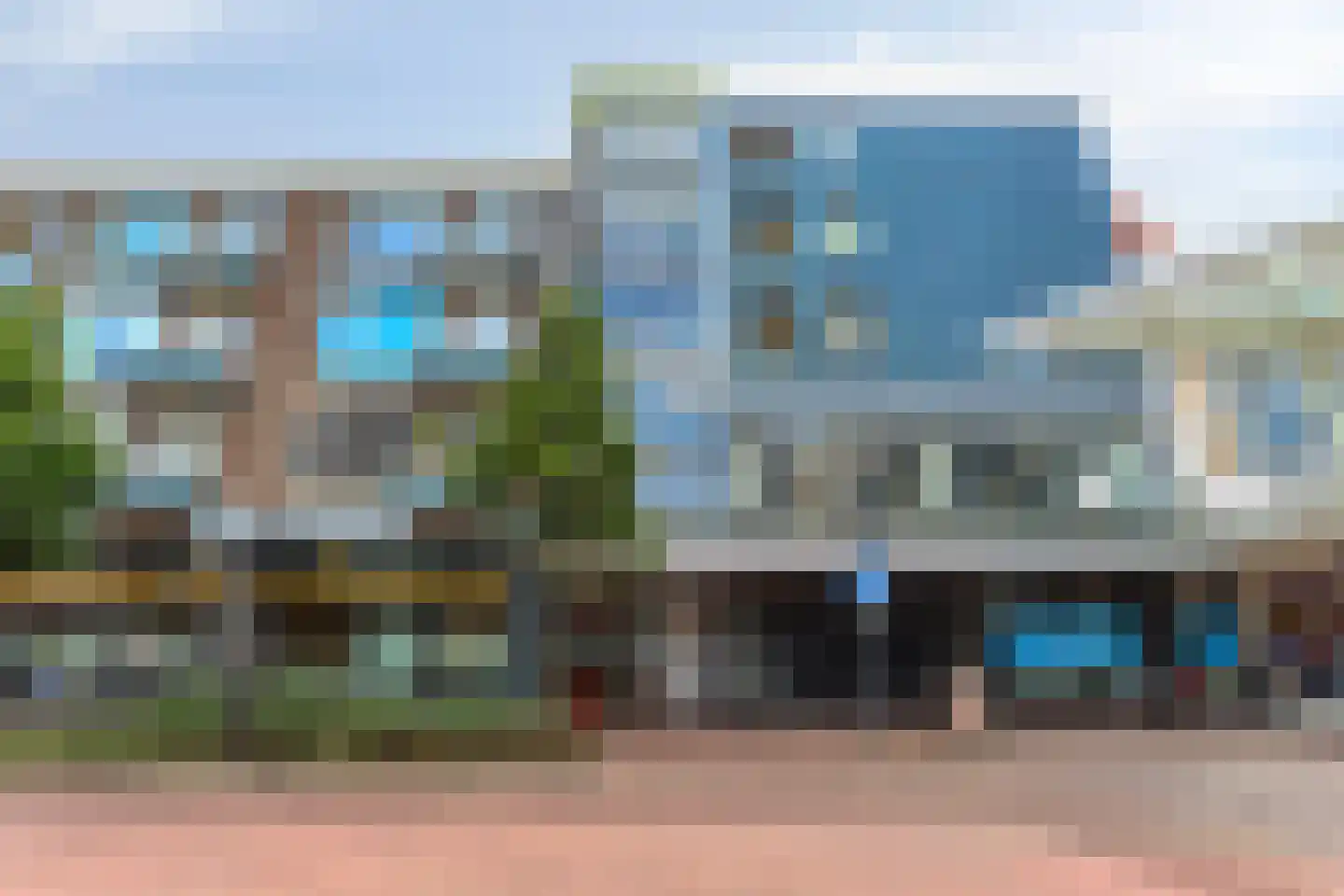 Liesveld 50 Vlaardingen thumbnail 11