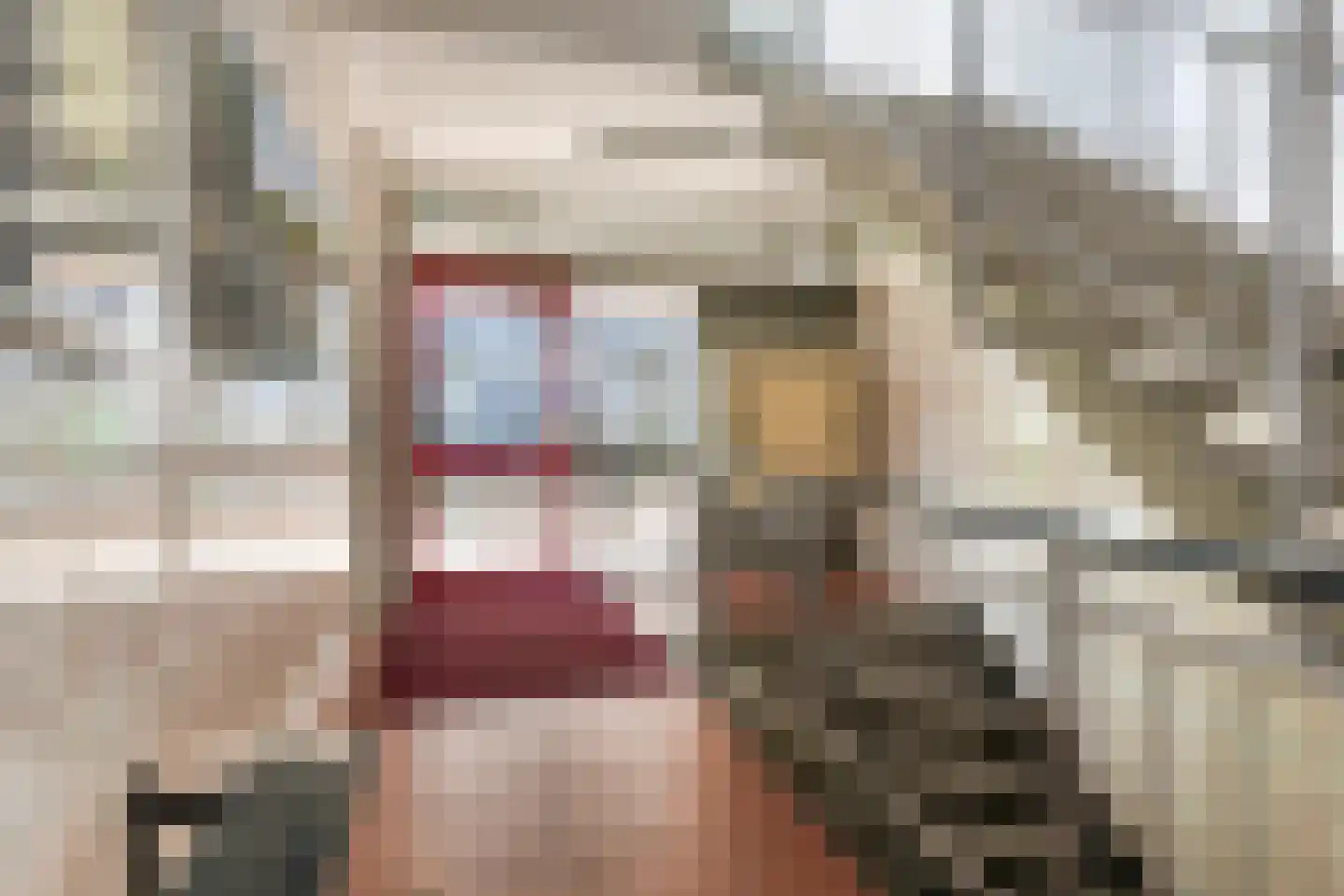 Liesveld 50 Vlaardingen thumbnail 12