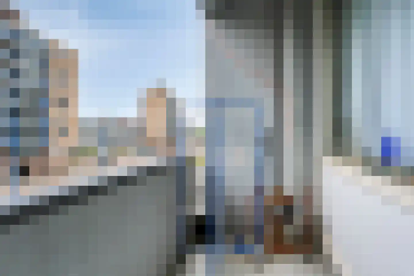 Liesveld 50 Vlaardingen thumbnail 24