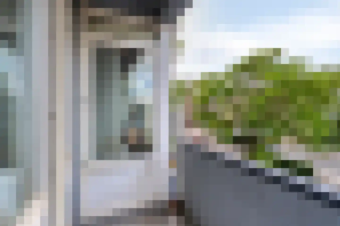Liesveld 50 Vlaardingen thumbnail 28