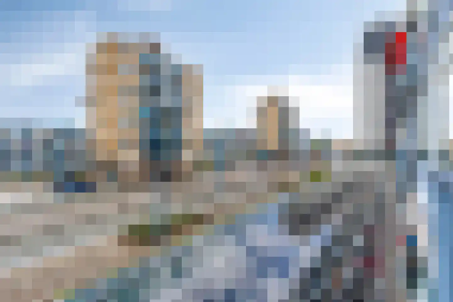 Liesveld 50 Vlaardingen thumbnail 30