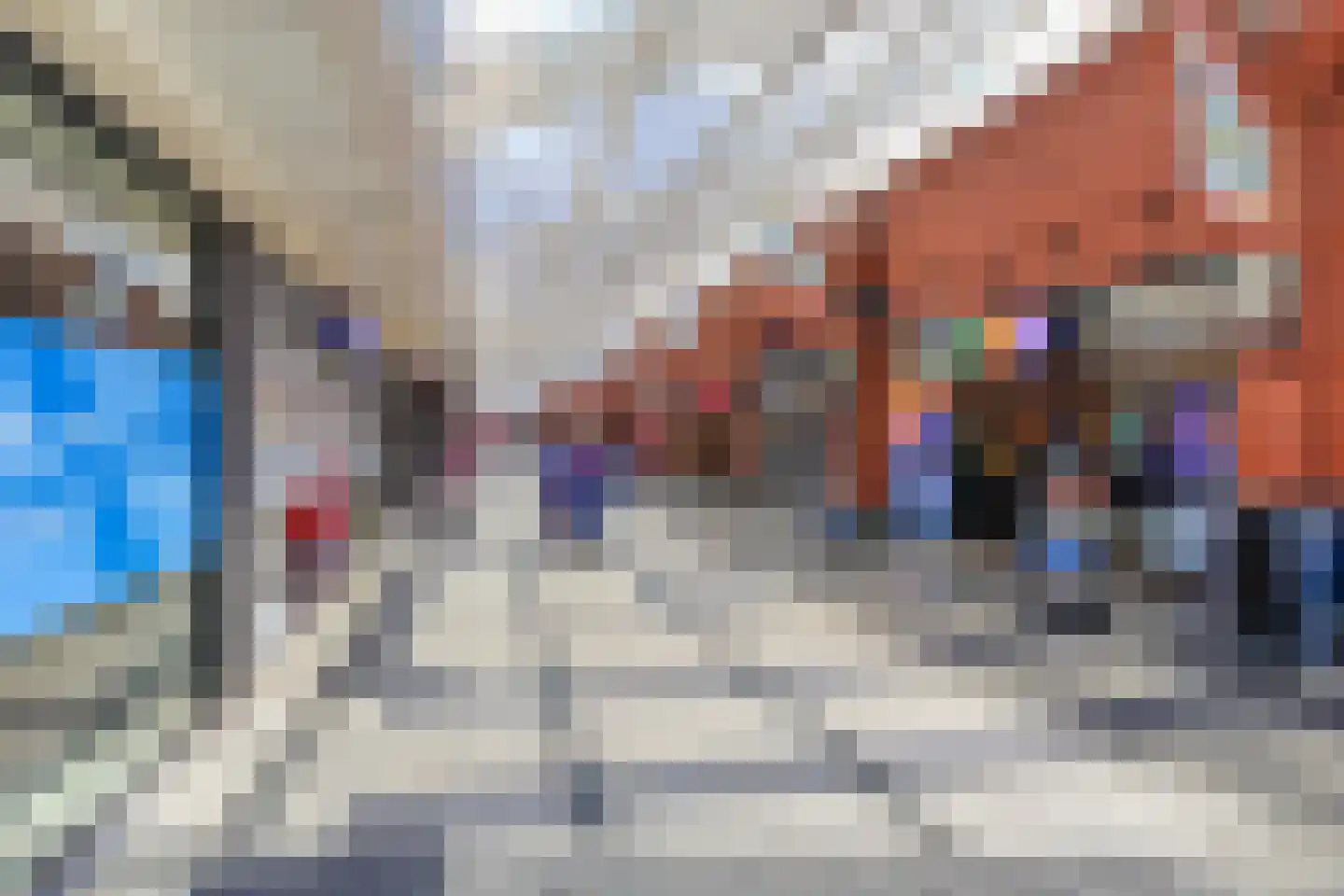 Liesveld 50 Vlaardingen thumbnail 31