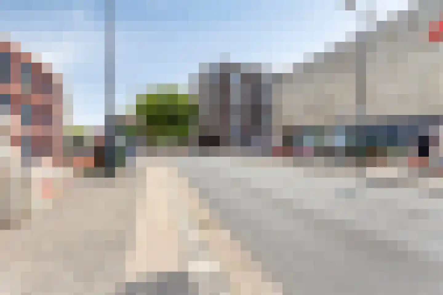 Liesveld 50 Vlaardingen thumbnail 34