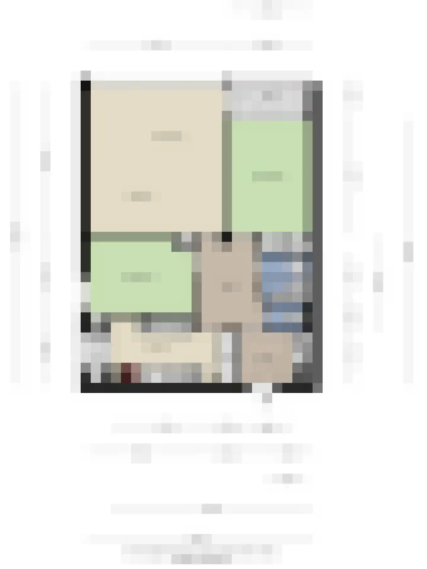 Liesveld 50 Vlaardingen thumbnail 39