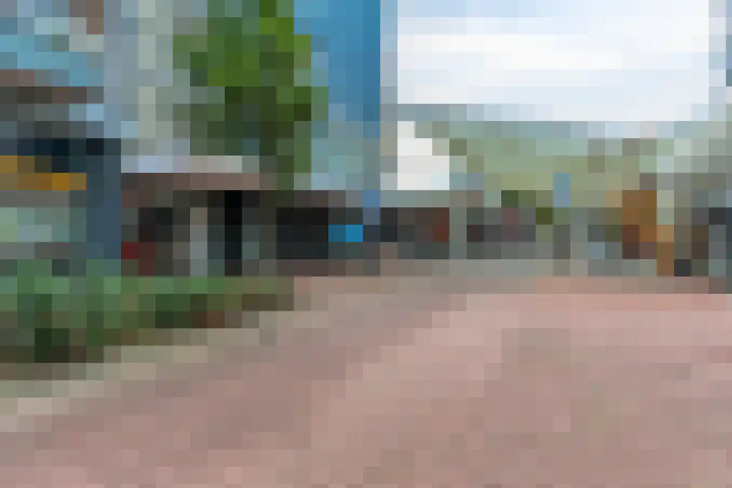 Liesveld 50 Vlaardingen thumbnail 4