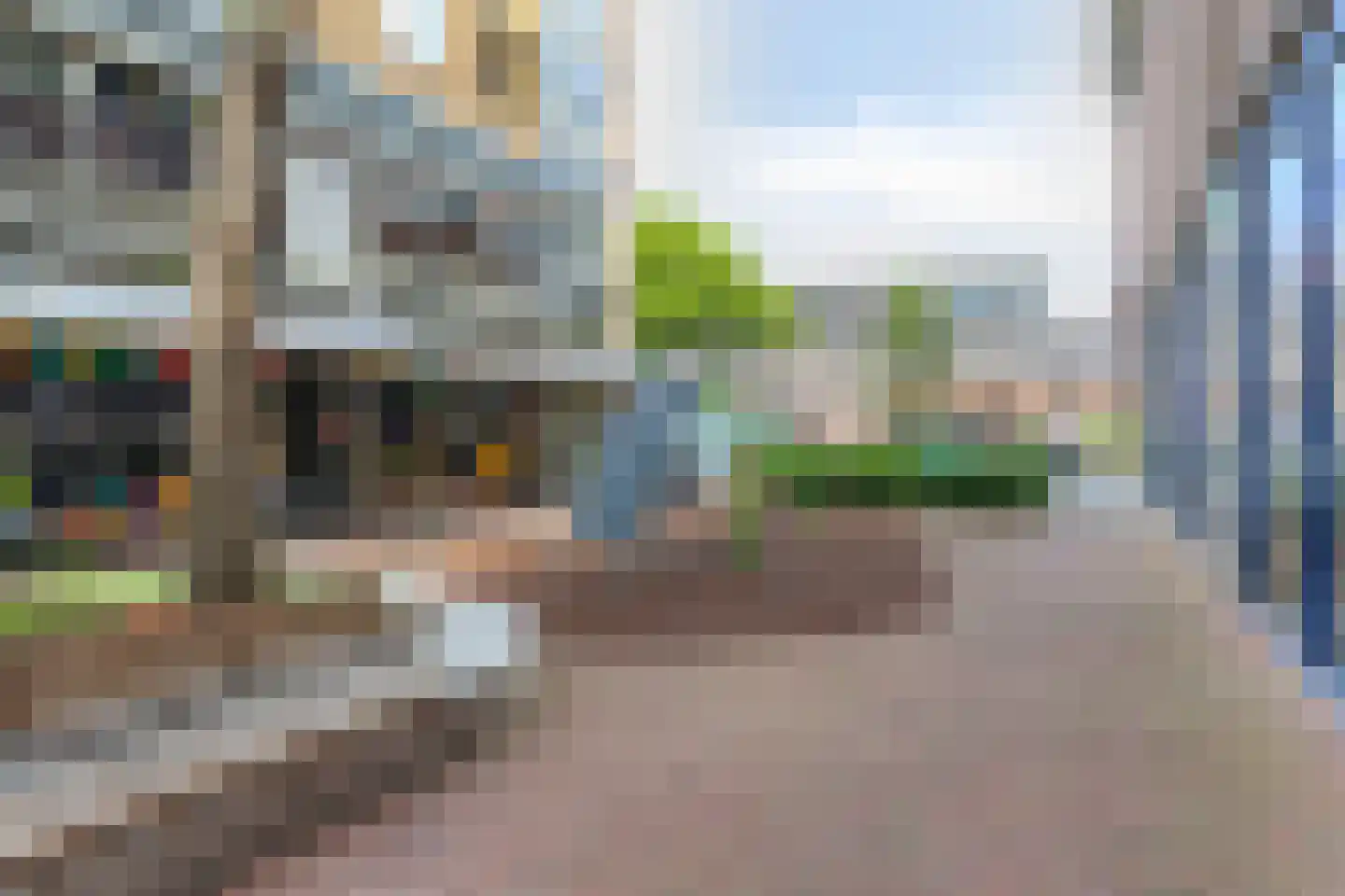 Liesveld 50 Vlaardingen thumbnail 5