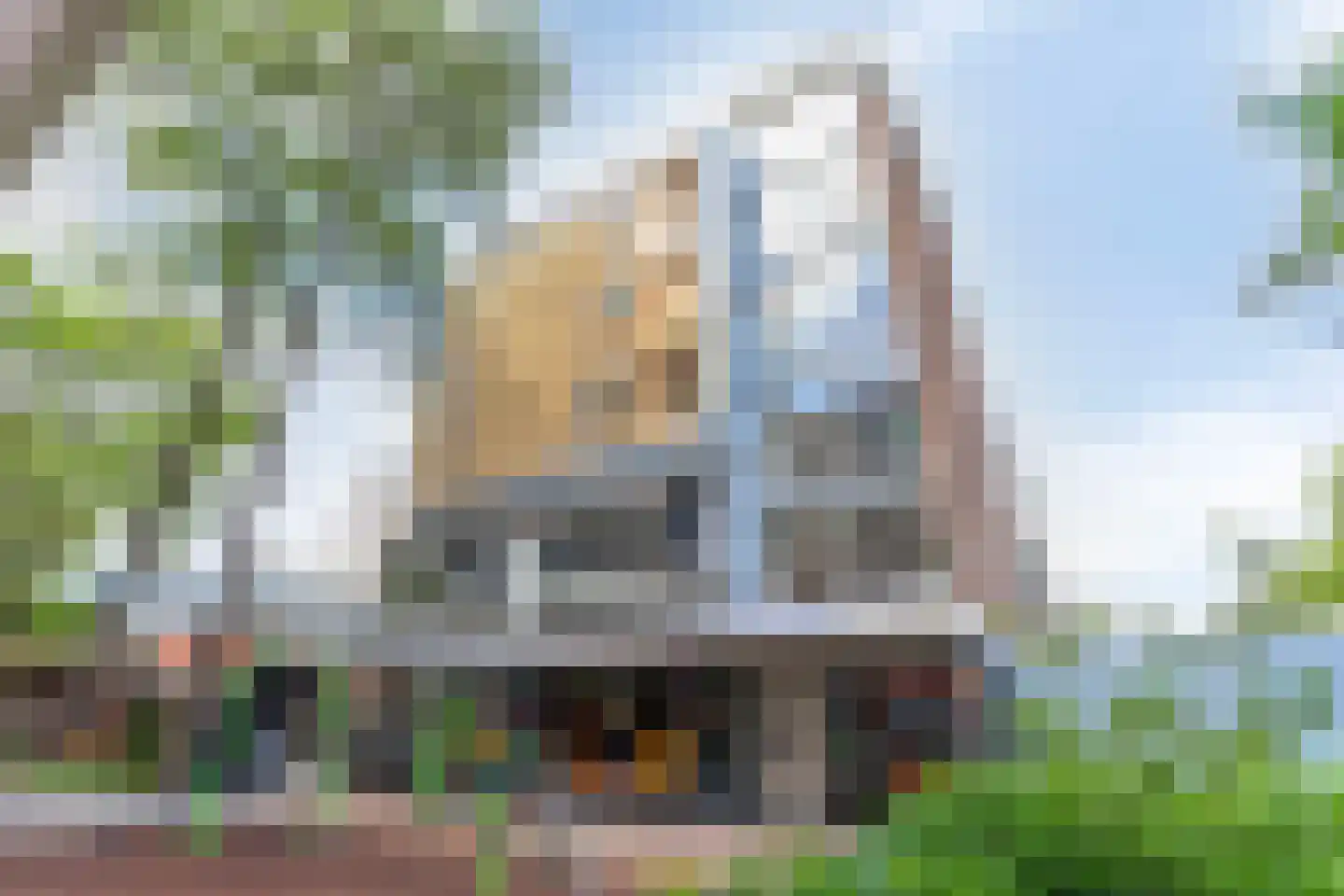 Liesveld 50 Vlaardingen thumbnail 6