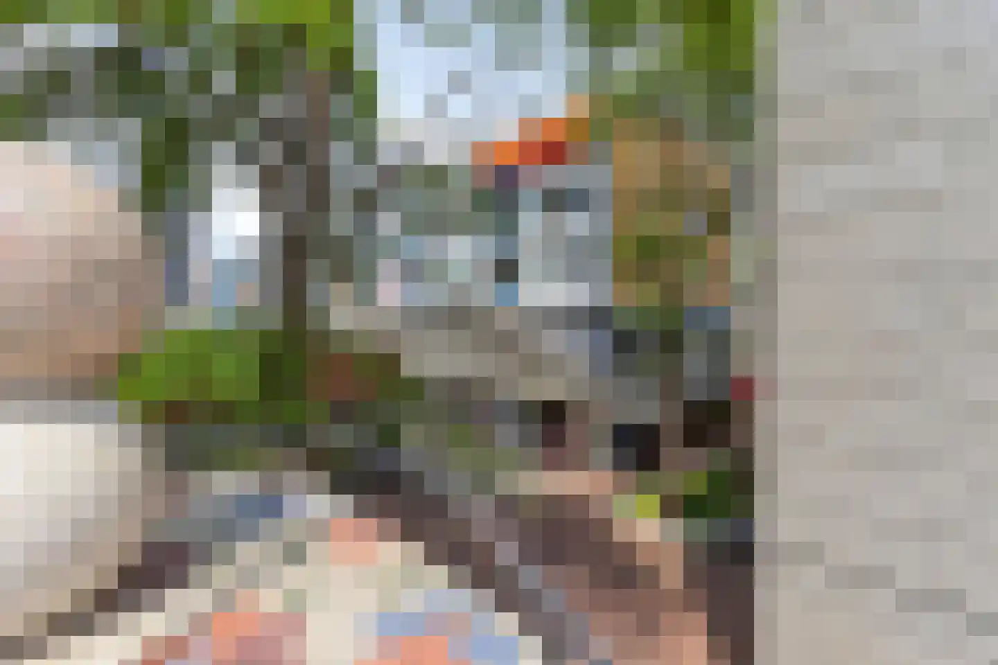 Liesveld 50 Vlaardingen thumbnail 7