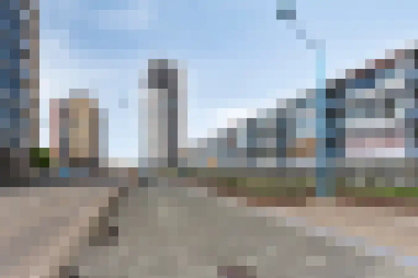 Liesveld 50 Vlaardingen thumbnail 9