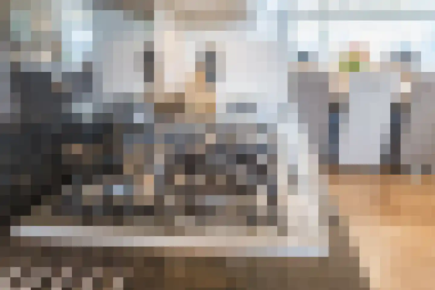 Liesveld 78 Vlaardingen thumbnail 16