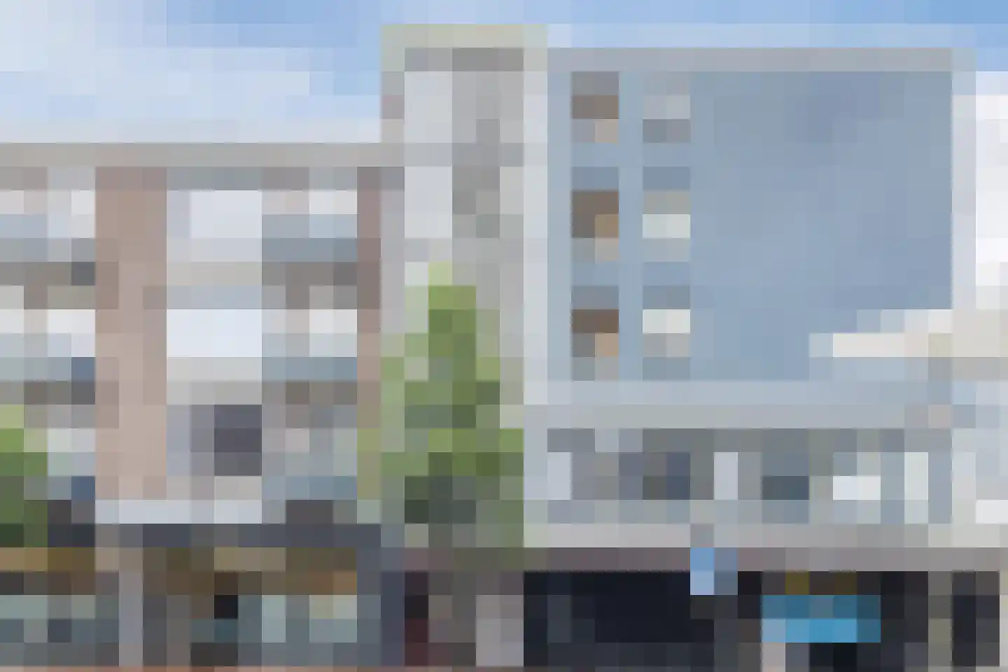 Liesveld 78 Vlaardingen thumbnail 27