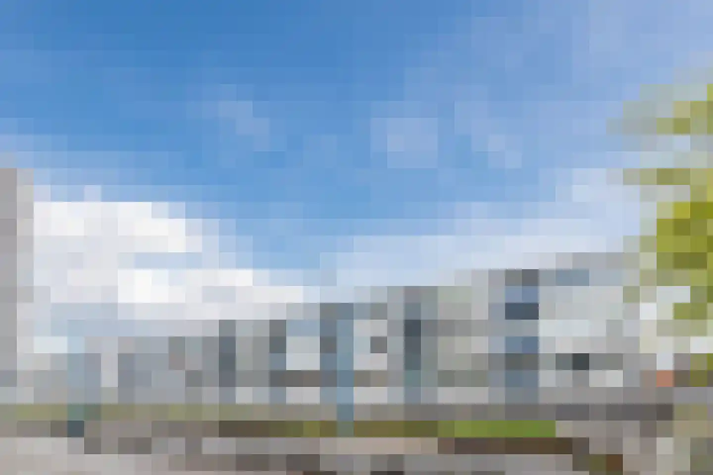 Liesveld 78 Vlaardingen thumbnail 28
